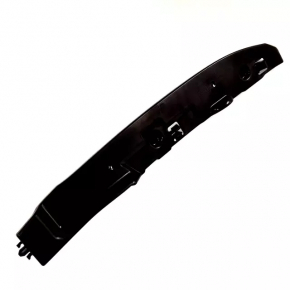 Wing seal door-wing left VW Jetta 11-18 USA