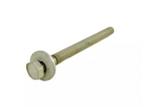 Jeep Grand Cherokee WL 21-25 120mm Front Subframe Mounting Bolt (2 pcs)