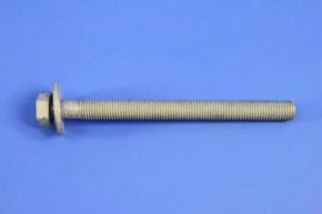 Jeep Grand Cherokee WL 21-25 120mm Front Subframe Mounting Bolt (2 pcs)