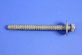 Jeep Grand Cherokee WL 21-25 120mm Front Subframe Mounting Bolt (2 pcs)