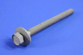Jeep Grand Cherokee WL 21-25 120mm Front Subframe Mounting Bolt (2 pcs)