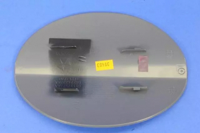 Chrysler 200 Fuel Door 15-17