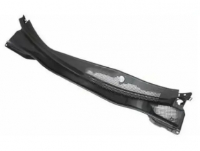 Plastic windshield wiper grille for Honda CRV 12-16