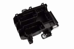 Chevrolet Equinox 18-21 Underhood Fuse Box Housing
