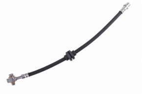 Brake hose front right Chevrolet Bolt 17-