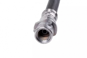 Brake hose front right Chevrolet Bolt 17-
