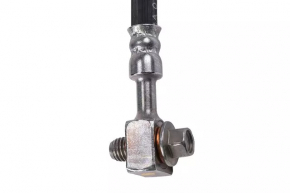 Brake hose front right Chevrolet Bolt 17-