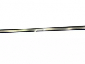 Roof lining right Ford Escape MK3 13-