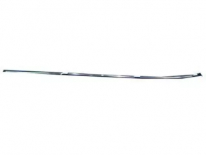 Roof lining right Ford Escape MK3 13-