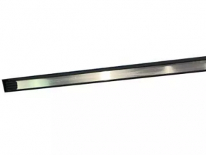 Roof lining right Ford Escape MK3 13-