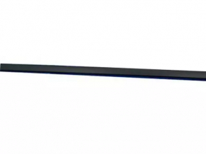 Roof lining right Ford Escape MK3 13-