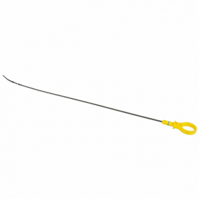 Oil dipstick Ford Fusion mk5 13-20 2.5