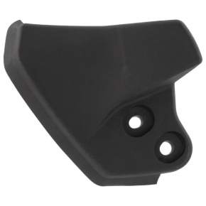 Trunk door bumper outer right Ford Explorer 20-