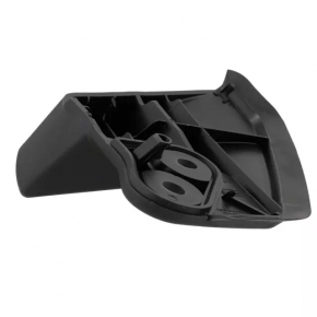 Trunk door bumper outer right Ford Explorer 20-