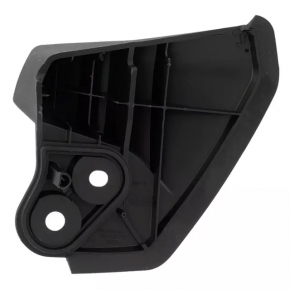 Trunk door bumper outer right Ford Explorer 20-