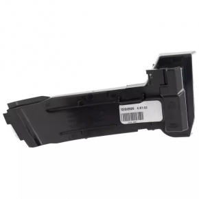 Right-hand mirror turn signal repeater for Ford Escape MK4 20-22