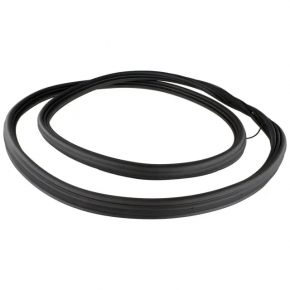 Rubber Seal Trunk Door Ford Escape MK4 20-