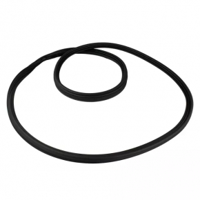 Rubber Seal Trunk Door Ford Escape MK4 20-