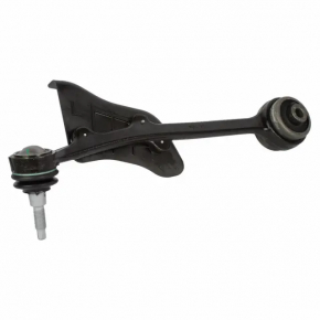 Lower control arm front left Mustang mk6 15-23 front, Performance pkg