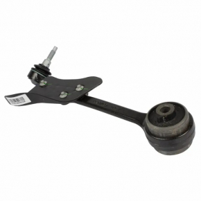 Lower control arm front left Mustang mk6 15-23 front, Performance pkg