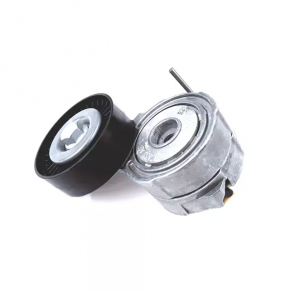 Audi Q7 4L 11-15 3.0 Large Drive Belt Tensioner Pulley