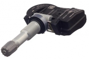 Wheel Pressure Sensor Infiniti Q50 14-15