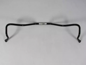 Rear stabilizer Jeep Compass 11-16 AWD 19mm