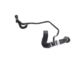 Lower cooling hose for Jeep Compass 23-26 2.0T Trailhawk