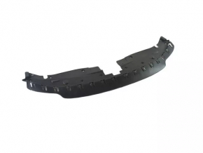 Dodge Charger 11- 3.6 TV Cover