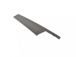 Door trim side rear right Jeep Renegade 15-18 rear