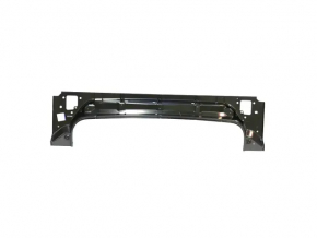 Chrysler Pacifica 17 Rear Panel - 2 Parts