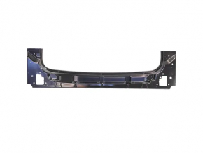 Chrysler Pacifica 17 Rear Panel - 2 Parts