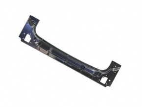 Chrysler Pacifica 17 Rear Panel - 2 Parts