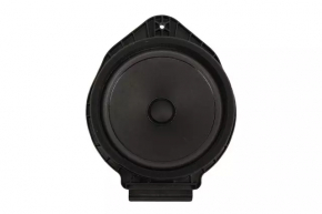 Speaker door front left Buick Encore 13-19