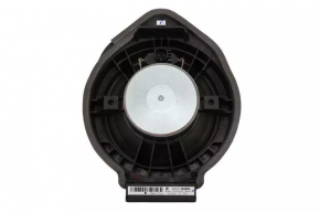 Speaker door front left Buick Encore 13-19