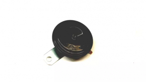 Signal high Subaru Outback 20-22
