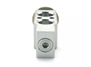 Lexus ES300 ES330 Air Conditioner Heater Valve