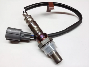 Lambda probe 2 for Lexus RX300 98-03