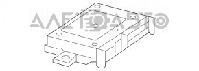 Communication Control Module Mercedes W213 E 17-23