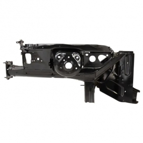 Front left quarter panel Ford C-max MK2 13-18