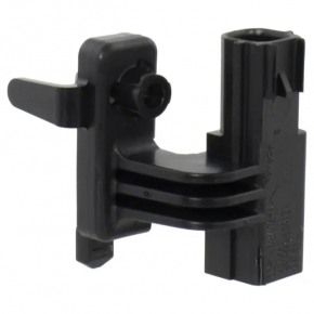 Driver's Seat Position Sensor Ford Fusion mk5 17-20