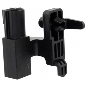 Driver's Seat Position Sensor Ford Fusion mk5 17-20