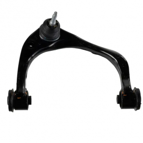 Upper control arm, front right, Lincoln Navigator 18-24
