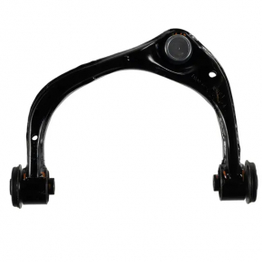 Upper control arm, front right, Lincoln Navigator 18-24