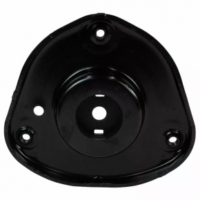 Front left shock absorber support Ford Mustang Mach-E 21-23