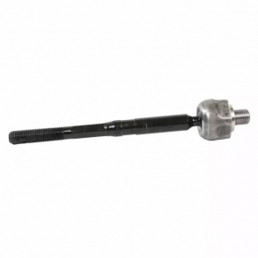 Left steering rod for Ford Explorer 20-25