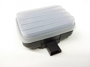 Rain sensor VW Passat b7 12-15 USA