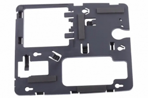 Chevrolet Volt 11-15 usa interior mirror cover bracket for lane keeping camera
