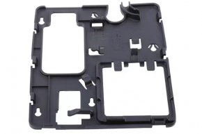 Chevrolet Volt 11-15 usa interior mirror cover bracket for lane keeping camera