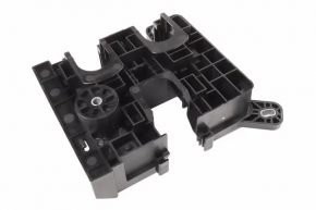 Chevrolet Equinox EV 24-26 Underhood Fuse Box Bracket